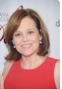 Play "Sex and Longing" starring Sigourney Weaver opens at Court Theatre in NYC